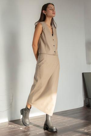 Фотография товара