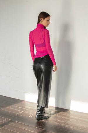 Фотография товара