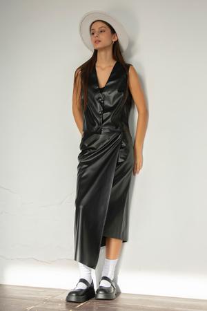 Фотография товара