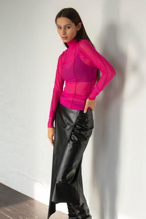 Фотография товара