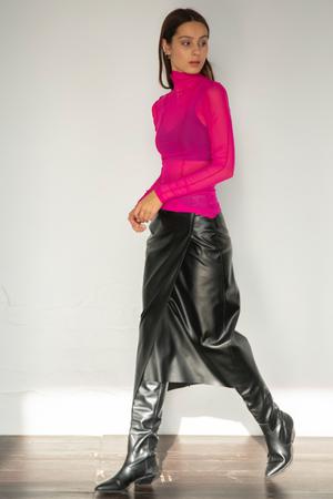 Фотография товара