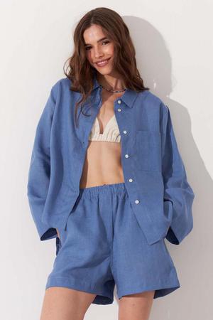 Фотография товара