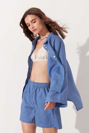 Фотография товара