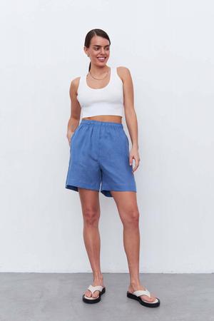 Фотография товара