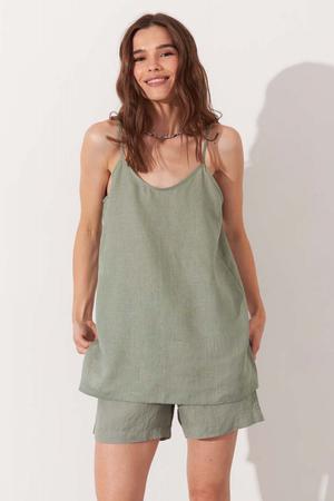 Фотография товара