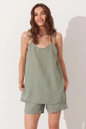 Топ жен., T014_LGRN