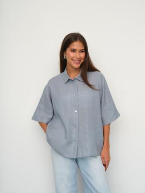 Фотография товара