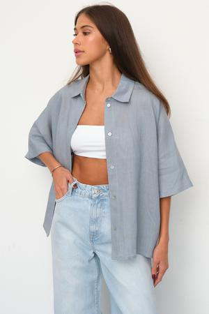 Фотография товара