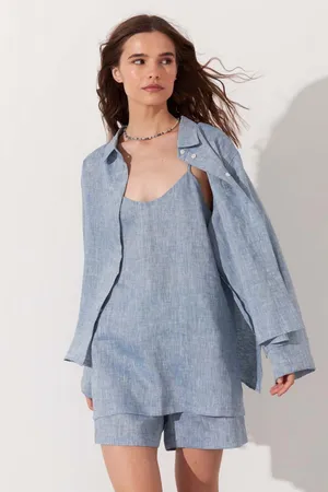 Рубашка жен., s021_lbmg