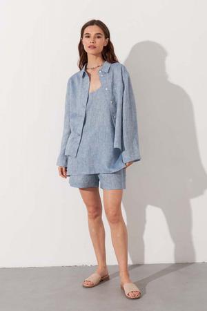 Фотография товара