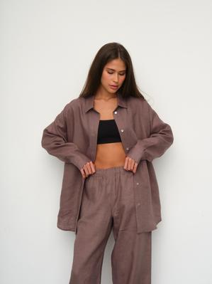 Фотография товара