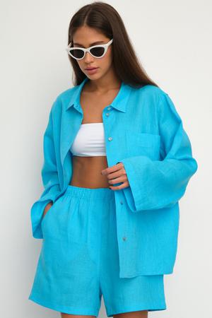 Фотография товара