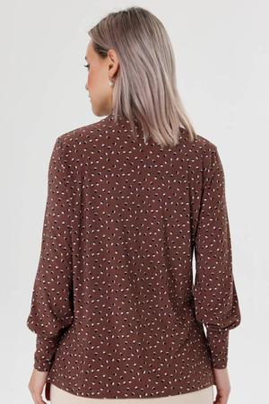 Фотография товара