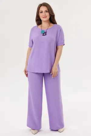 Туника жен., 4129/20