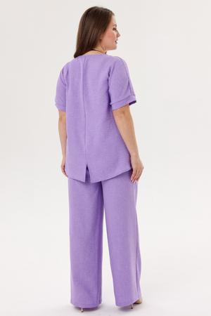 Фотография товара