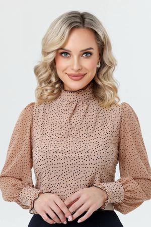 Фотография товара