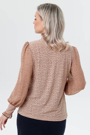 Фотография товара