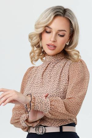 Фотография товара