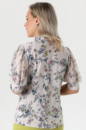 Фотография товара