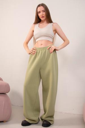 Фотография товара