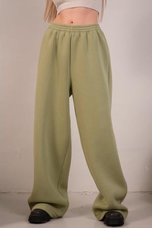 Фотография товара