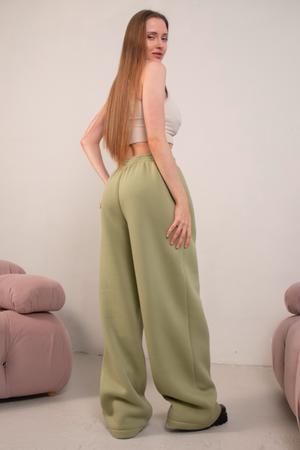 Фотография товара