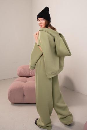 Фотография товара