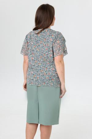 Фотография товара