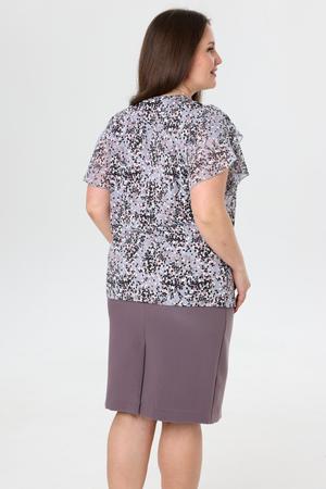 Фотография товара