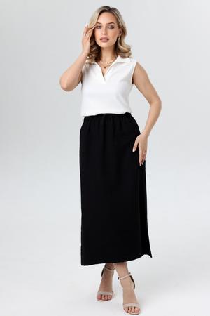 Фотография товара