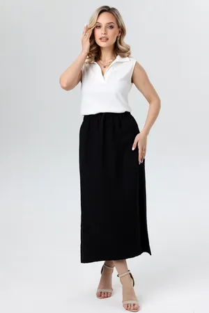 Юбка жен., 140/02