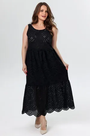 Платье жен., 6119/01