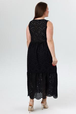 Фотография товара