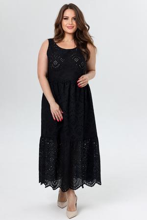 Фотография товара