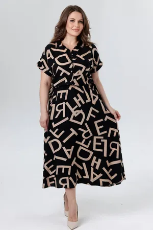 Платье жен., 6122/03