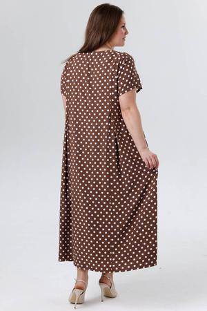 Фотография товара