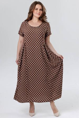 Фотография товара