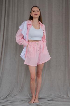 Фотография товара