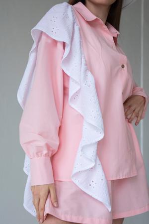 Фотография товара