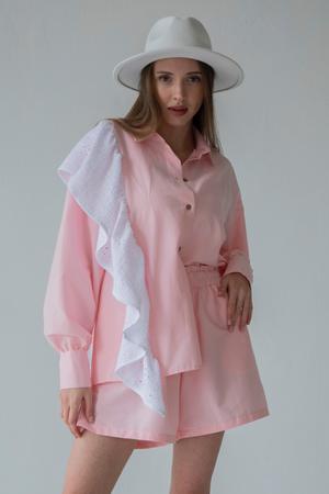 Фотография товара