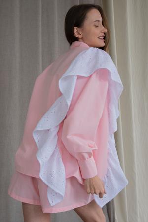 Фотография товара