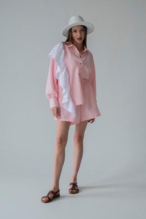 Фотография товара