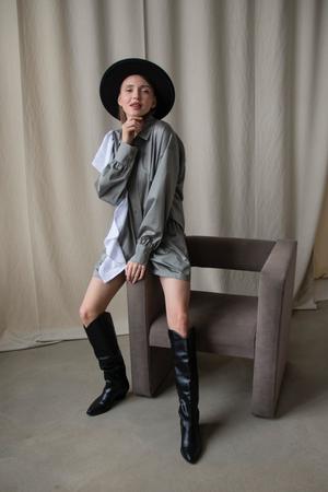 Фотография товара