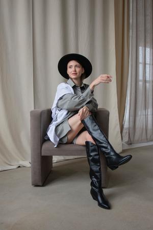 Фотография товара