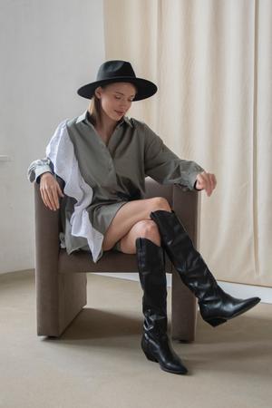 Фотография товара