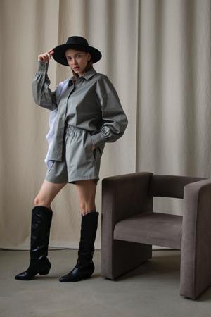 Фотография товара