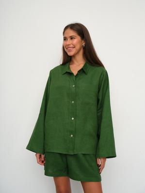 Фотография товара