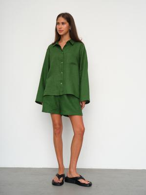 Фотография товара