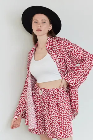 Костюм жен., SET003/13