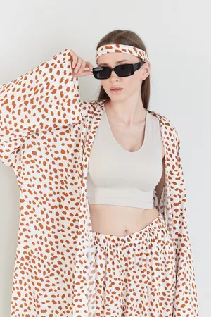 Костюм жен., SET056/03